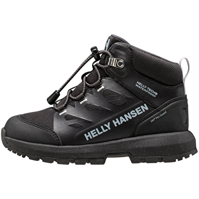 Helly Hansen Jr Marka Ht Çocuk Kısa Bot