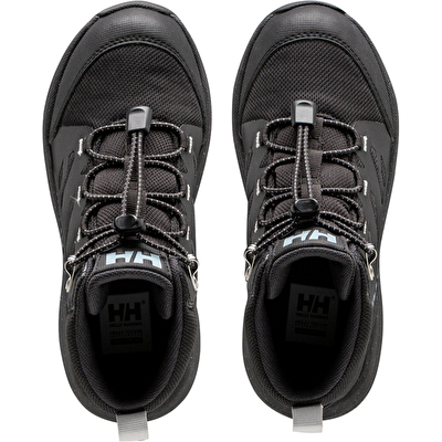 Helly Hansen Jr Marka Ht Çocuk Kısa Bot