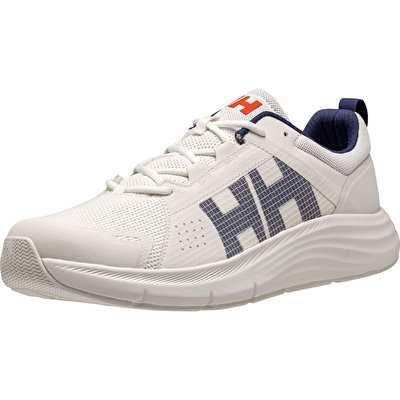 Helly Hansen Hp Ahiga Evo 5 Erkek Ayakkabı