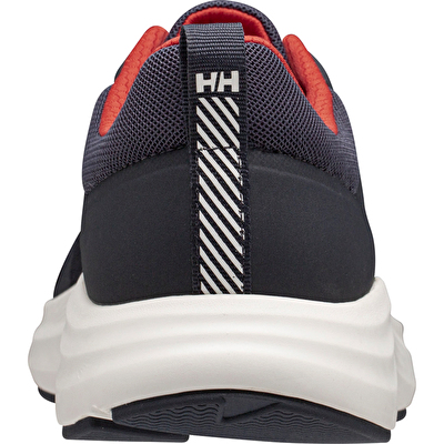 Helly Hansen Hp Ahiga Evo 5 Erkek Ayakkabı