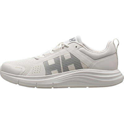 Helly Hansen Hp Ahiga Evo 5 Kadın Ayakkabı