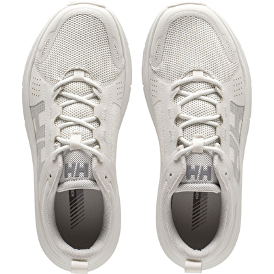 Helly Hansen Hp Ahiga Evo 5 Kadın Ayakkabı