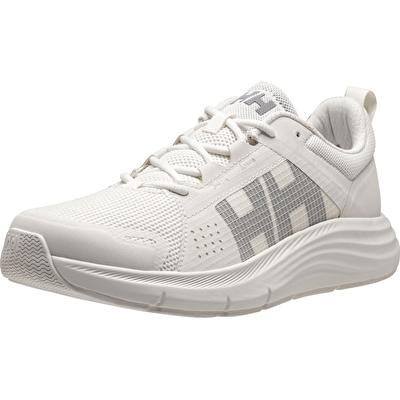 Helly Hansen Hp Ahiga Evo 5 Kadın Ayakkabı