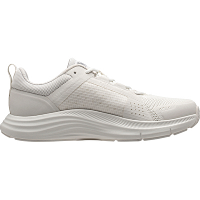 Helly Hansen Hp Ahiga Evo 5 Kadın Ayakkabı