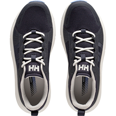 Helly Hansen Hp Ahiga Evo 5 Kadın Ayakkabı