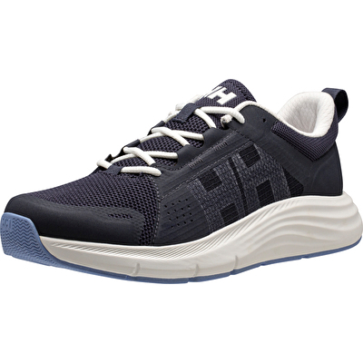Helly Hansen Hp Ahiga Evo 5 Kadın Ayakkabı