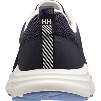 Helly Hansen Hp Ahiga Evo 5 Kadın Ayakkabı