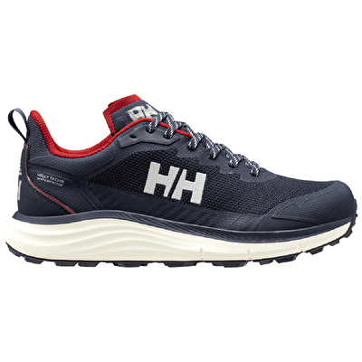 Helly Hansen Stega HT Erkek Outdoor Ayakkabı