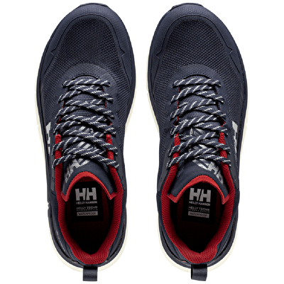 Helly Hansen Stega HT Erkek Outdoor Ayakkabı
