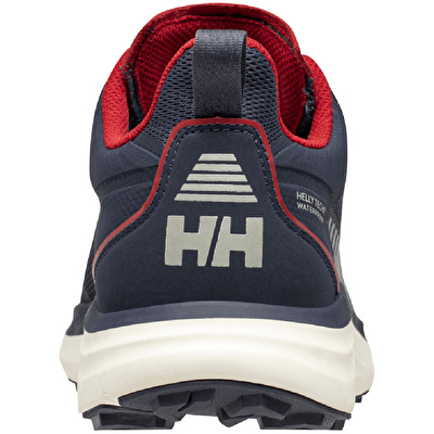 Helly Hansen Stega HT Erkek Outdoor Ayakkabı
