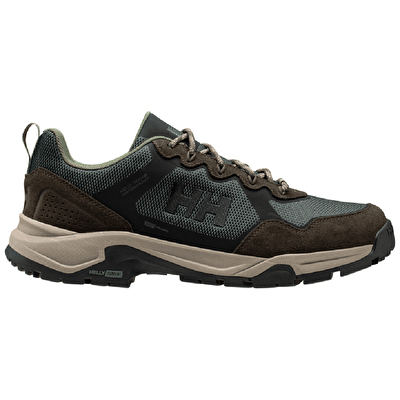 Helly Hansen Monashee Low 2 HT Erkek Outdoor Ayakkabı