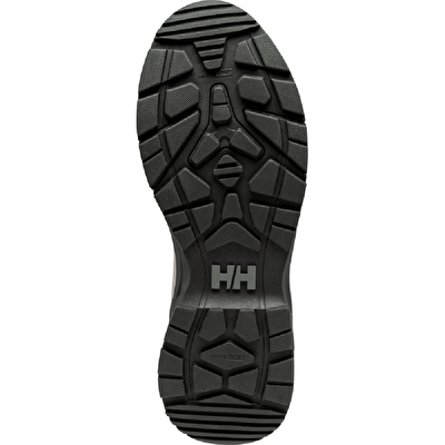 Helly Hansen Monashee Low 2 HT Erkek Outdoor Ayakkabı