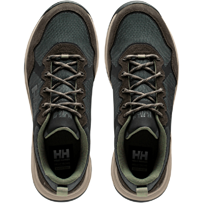Helly Hansen Monashee Low 2 HT Erkek Outdoor Ayakkabı