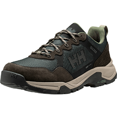 Helly Hansen Monashee Low 2 HT Erkek Outdoor Ayakkabı