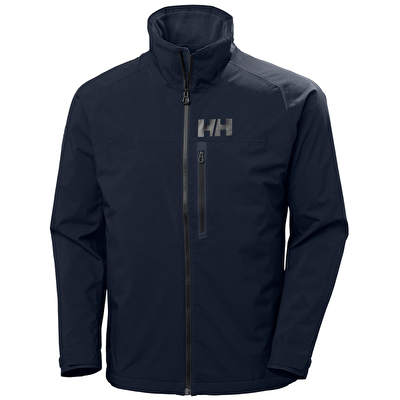 Hp Racing Lifaloft Jacket Erkek Mont