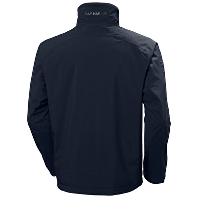 Hp Racing Lifaloft Jacket Erkek Mont