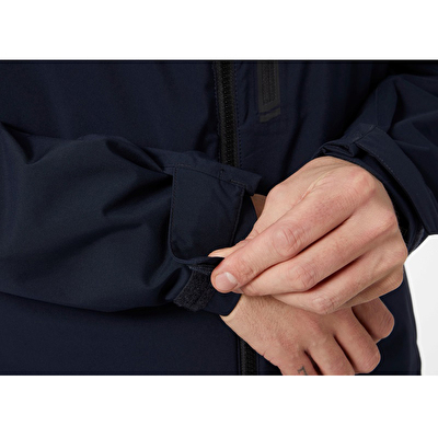 Hp Racing Lifaloft Jacket Erkek Mont