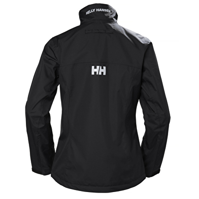 Helly Hansen Crew Kadın Ceket