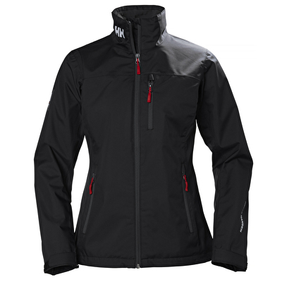Helly Hansen Crew Kadın Ceket