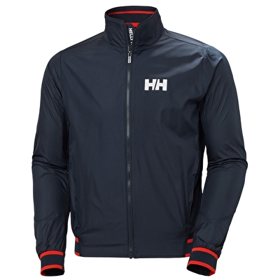 Helly Hansen Salt Erkek Rüzgarlık