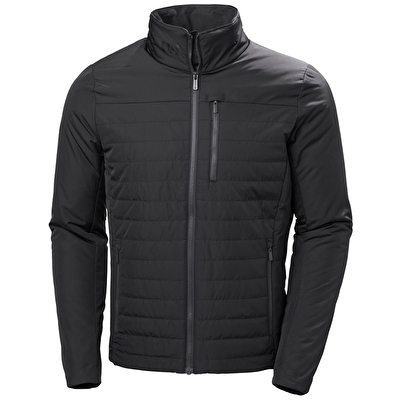 Crew Insulator Jacket 2.0 Erkek Mont
