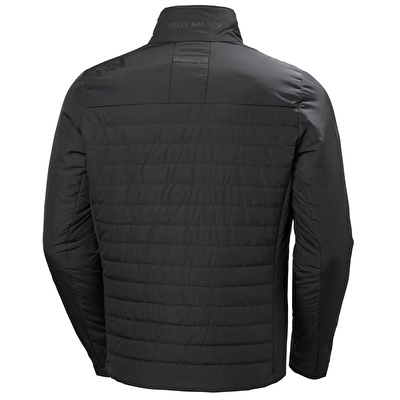 Crew Insulator Jacket 2.0 Erkek Mont