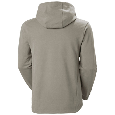 Helly Hansen Arctic Ocean Erkek Kapüşonlu Sweatshirt