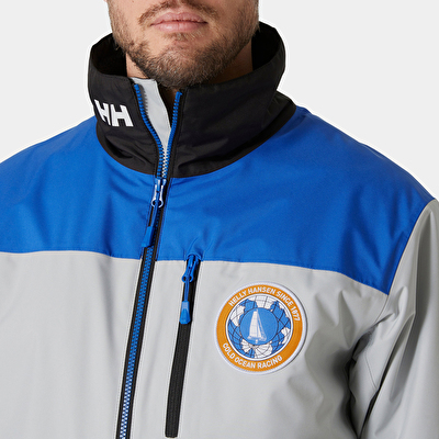 Helly Hansen Arctic Ocean Crew Erkek Mont