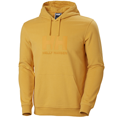 Tl hoodie discount