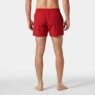 Helly Hansen Cascais Erkek Deniz Şortu