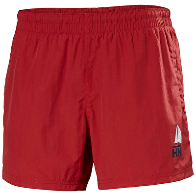 Helly Hansen Cascais Erkek Deniz Şortu
