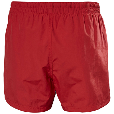 Helly Hansen Cascais Erkek Deniz Şortu