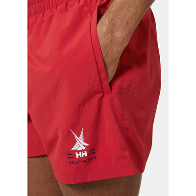 Helly Hansen Cascais Erkek Deniz Şortu