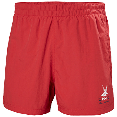 Helly Hansen Cascais Erkek Deniz Şortu