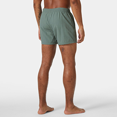 Helly Hansen Cascais Erkek Deniz Şortu