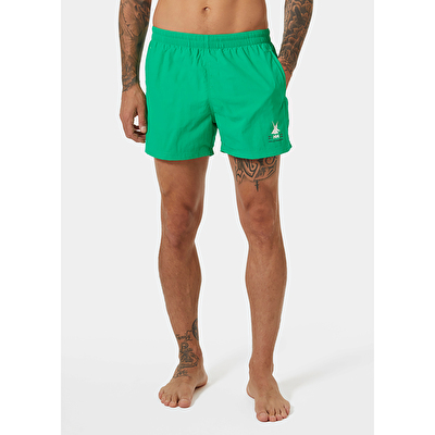 Helly Hansen Cascais Erkek Deniz Şortu