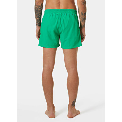 Helly Hansen Cascais Erkek Deniz Şortu