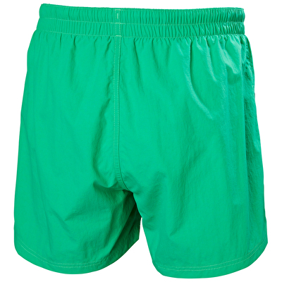 Helly Hansen Cascais Erkek Deniz Şortu