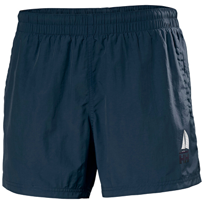 Helly Hansen Cascais Erkek Deniz Şortu