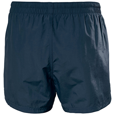 Helly Hansen Cascais Erkek Deniz Şortu