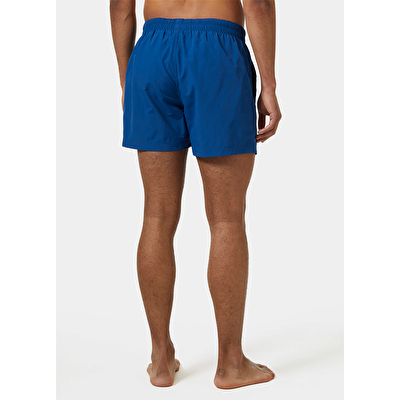 Helly Hansen Cascais Erkek Deniz Şortu