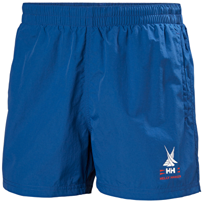 Helly Hansen Cascais Erkek Deniz Şortu