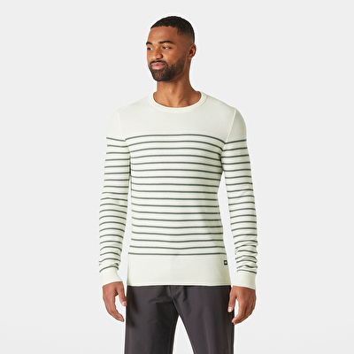Helly Hansen Skagen Erkek Kazak
