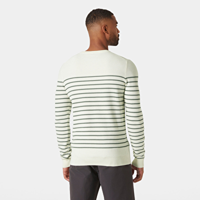 Helly Hansen Skagen Erkek Kazak