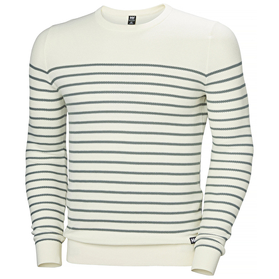 Helly Hansen Skagen Erkek Kazak
