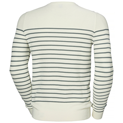 Helly Hansen Skagen Erkek Kazak