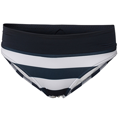 Helly Hansen HP Kadın Bikini Alt