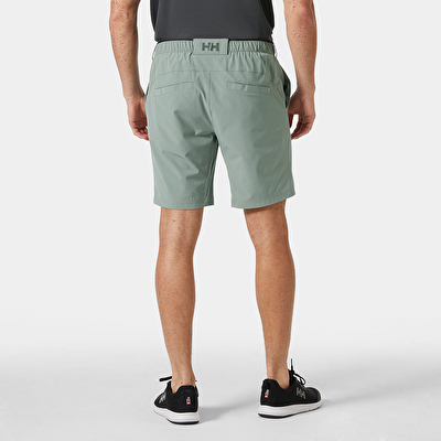 Helly Hansen HP Sirocco 9 Erkek Şort