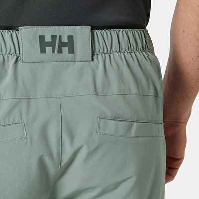 Helly Hansen HP Sirocco 9 Erkek Şort