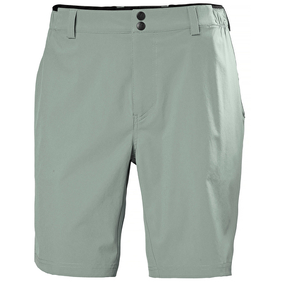 Helly Hansen HP Sirocco 9 Erkek Şort